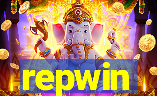 repwin
