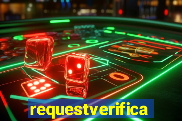 requestverificationtoken