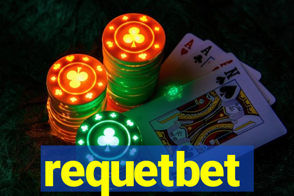 requetbet