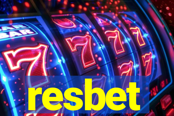 resbet