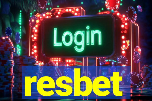 resbet
