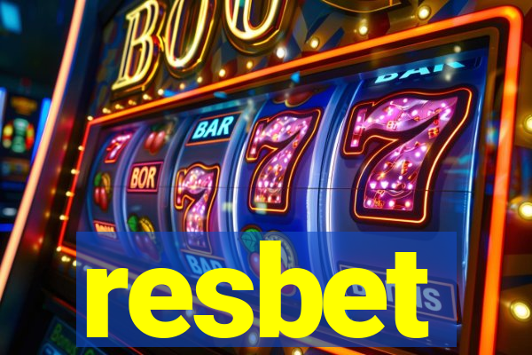 resbet