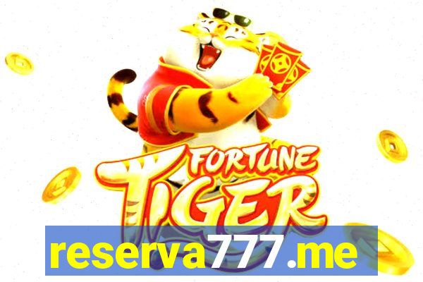 reserva777.me