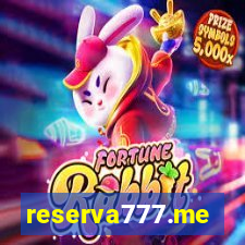 reserva777.me