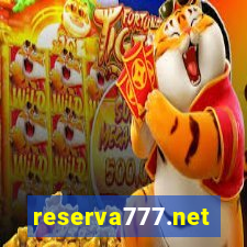 reserva777.net