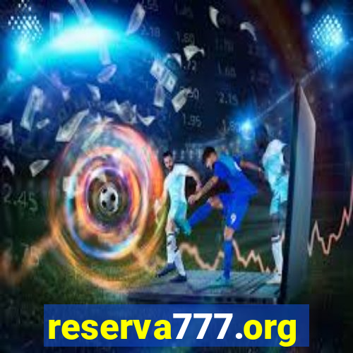 reserva777.org