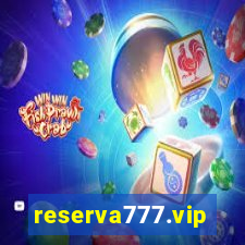 reserva777.vip