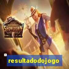 resultadodojogodobichodehoje