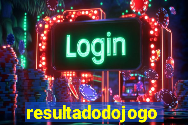 resultadodojogodobichodehoje