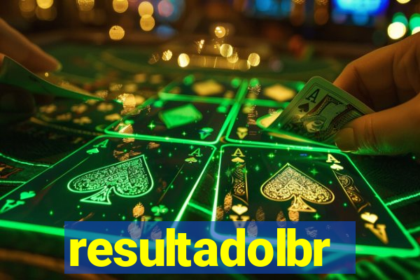 resultadolbr