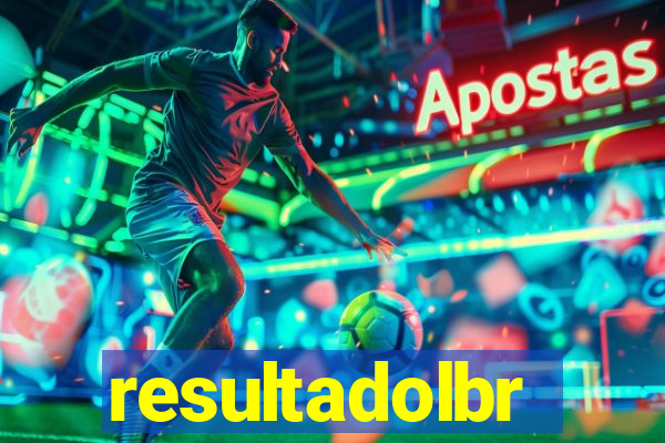 resultadolbr
