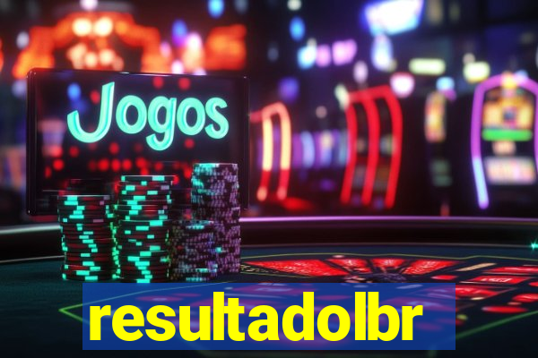 resultadolbr