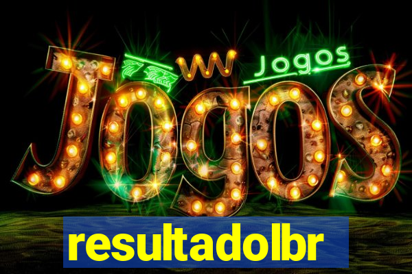 resultadolbr