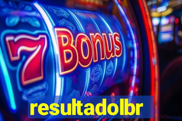 resultadolbr