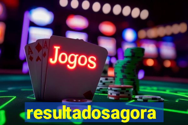 resultadosagora