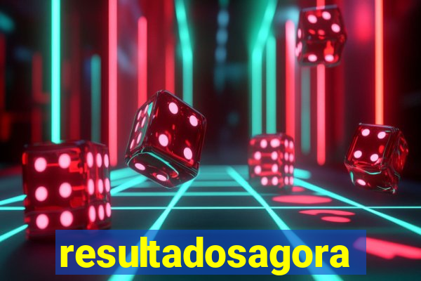 resultadosagora