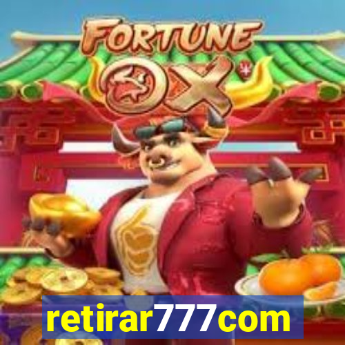 retirar777com