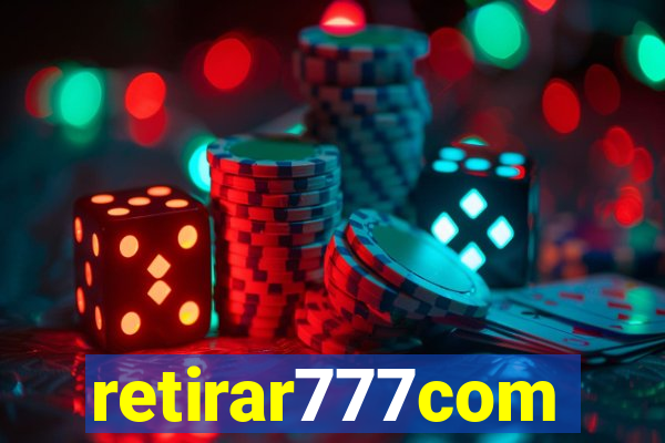 retirar777com