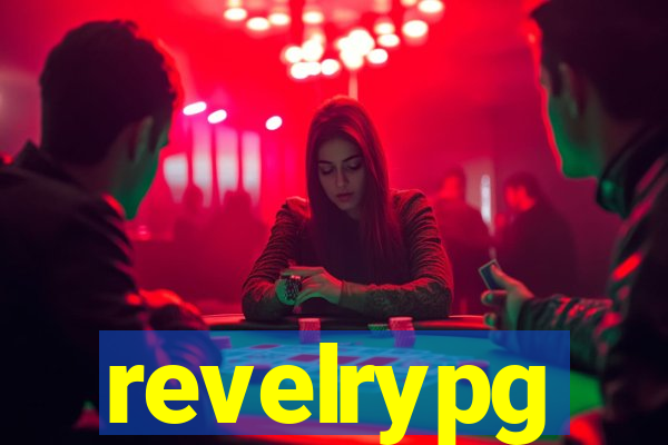 revelrypg