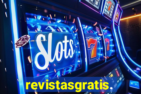 revistasgratis.ws