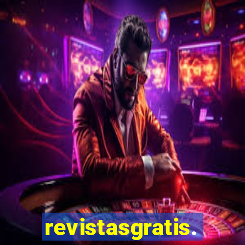 revistasgratis.ws