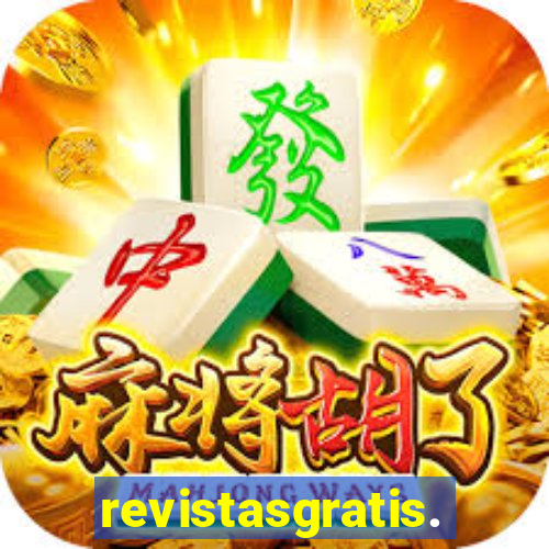 revistasgratis.ws