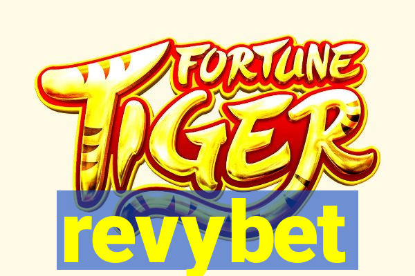 revybet