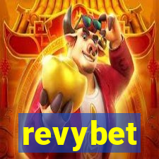 revybet