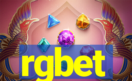 rgbet