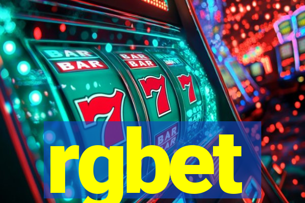 rgbet