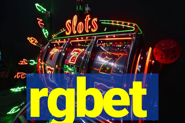 rgbet