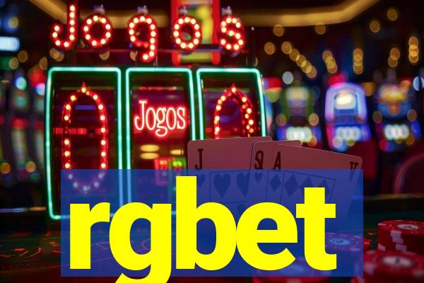 rgbet