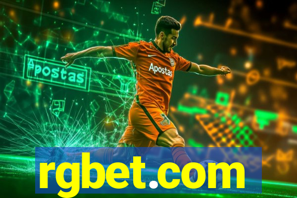 rgbet.com