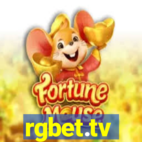 rgbet.tv