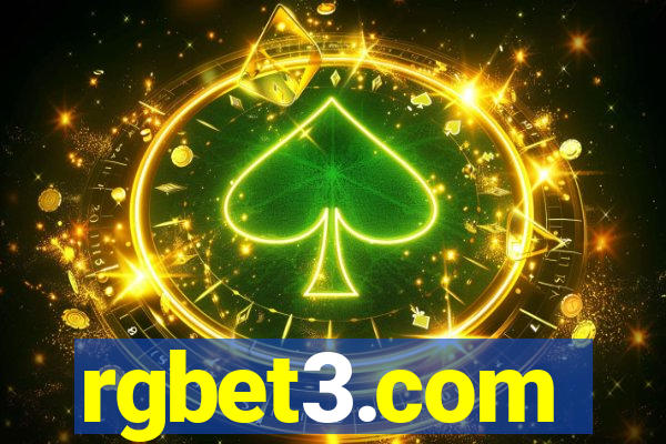rgbet3.com