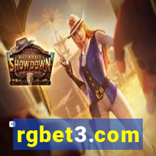 rgbet3.com
