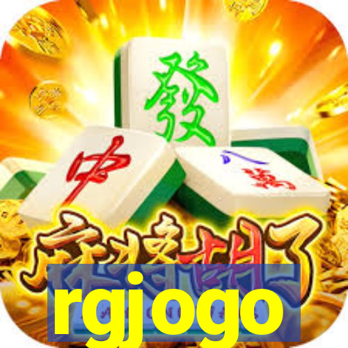 rgjogo
