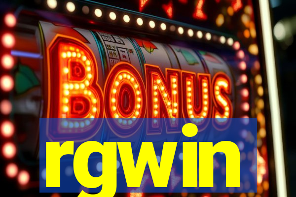 rgwin