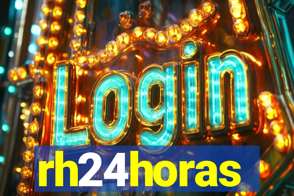 rh24horas