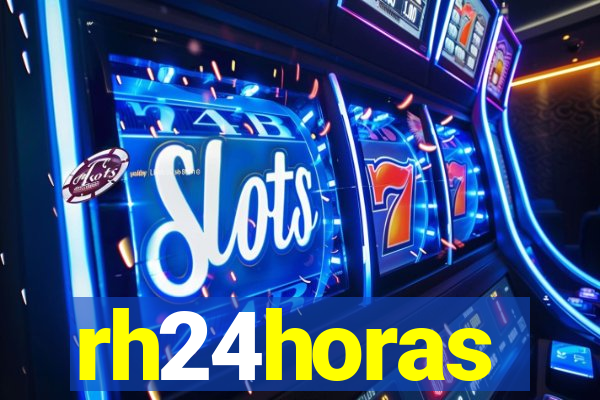 rh24horas