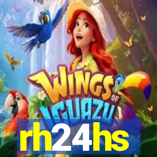 rh24hs