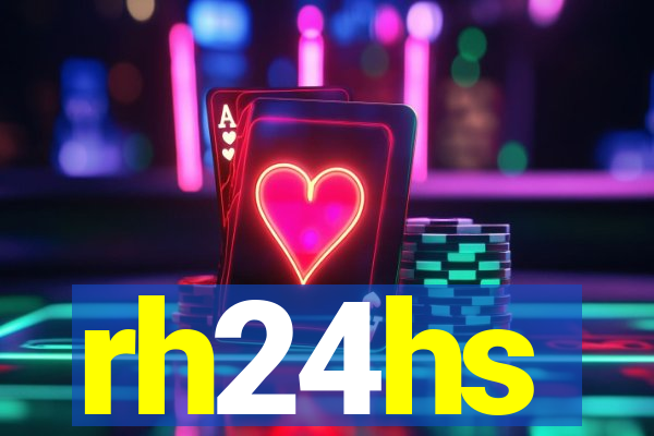 rh24hs