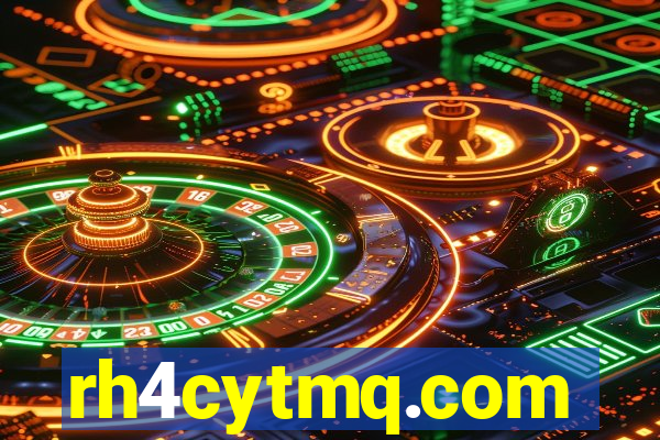 rh4cytmq.com