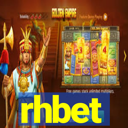 rhbet