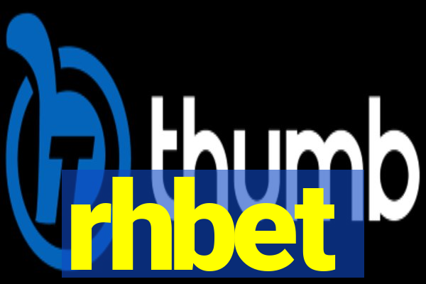 rhbet