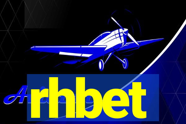 rhbet