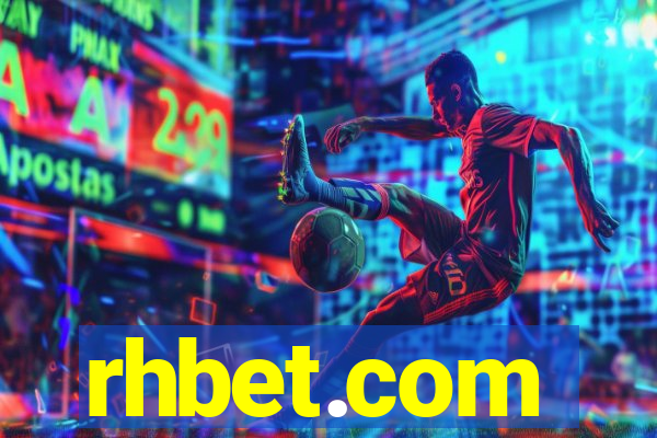 rhbet.com
