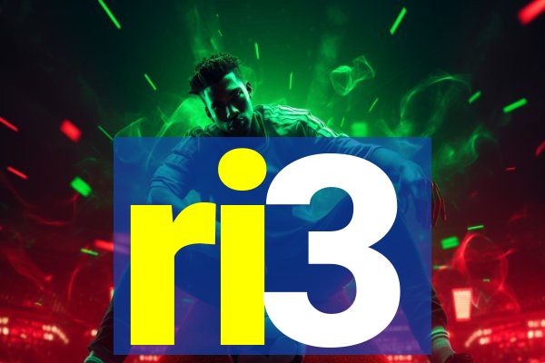 ri3