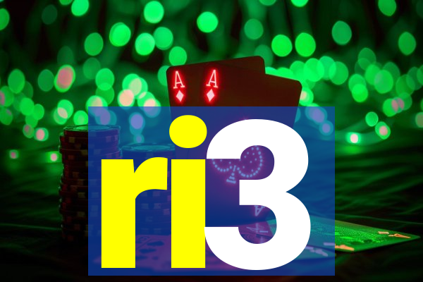 ri3