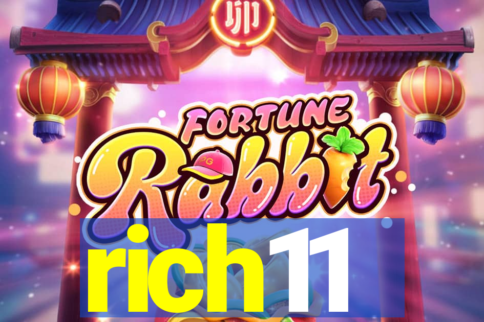 rich11